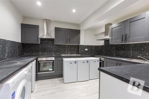 4 bedroom detached bungalow for sale, Claremont Road, Hornchurch, RM11