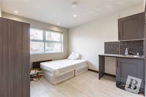 4 bedroom detached bungalow for sale, Claremont Road, Hornchurch, RM11