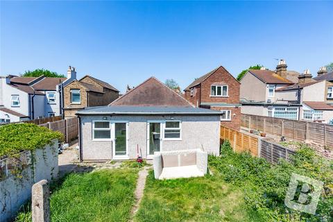 48 Claremont Road, Hornchurch, RM11 1BZ