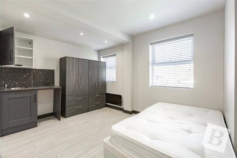 48 Claremont Road, Hornchurch, RM11 1BZ