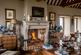 Additional image 11 of Poulton, Cirencester, Gloucestershire, GL7