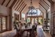 Additional image 12 of Poulton, Cirencester, Gloucestershire, GL7