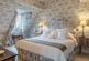 Additional image 15 of Poulton, Cirencester, Gloucestershire, GL7