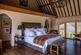 Additional image 16 of Poulton, Cirencester, Gloucestershire, GL7