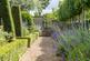 Additional image 17 of Poulton, Cirencester, Gloucestershire, GL7