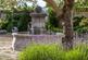 Additional image 18 of Poulton, Cirencester, Gloucestershire, GL7
