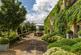 Additional image 19 of Poulton, Cirencester, Gloucestershire, GL7