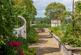 Additional image 20 of Poulton, Cirencester, Gloucestershire, GL7