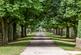 Additional image 3 of Poulton, Cirencester, Gloucestershire, GL7