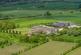 Additional image 21 of Poulton, Cirencester, Gloucestershire, GL7
