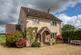 Additional image 22 of Poulton, Cirencester, Gloucestershire, GL7