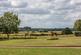 Additional image 23 of Poulton, Cirencester, Gloucestershire, GL7