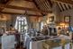 Additional image 5 of Poulton, Cirencester, Gloucestershire, GL7