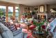 Additional image 8 of Poulton, Cirencester, Gloucestershire, GL7