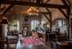 Additional image 9 of Poulton, Cirencester, Gloucestershire, GL7