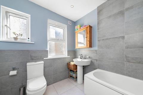56 Harpenden Road, West Norwood, London, SE27 0AF