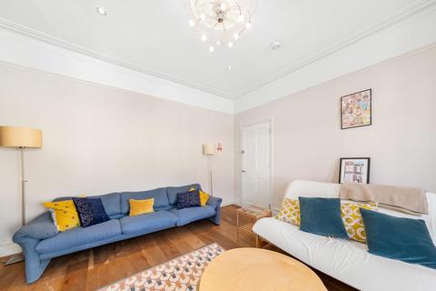 56 Harpenden Road, West Norwood, London, SE27 0AF
