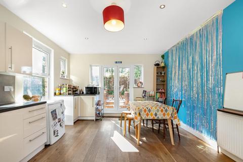 56 Harpenden Road, West Norwood, London, SE27 0AF