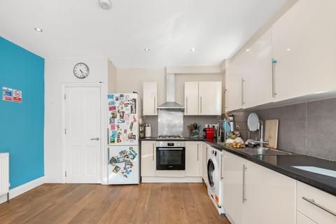 56 Harpenden Road, West Norwood, London, SE27 0AF