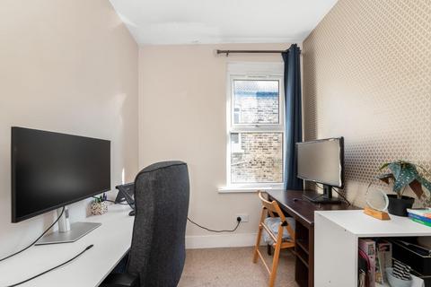 56 Harpenden Road, West Norwood, London, SE27 0AF