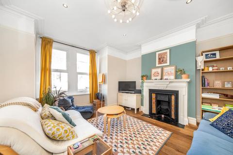 56 Harpenden Road, West Norwood, London, SE27 0AF