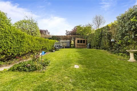 3 bedroom semi-detached house for sale, Pilmer Road, East Sussex TN6
