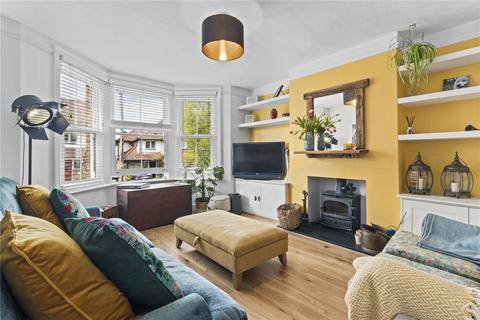 3 bedroom semi-detached house for sale, Pilmer Road, East Sussex TN6
