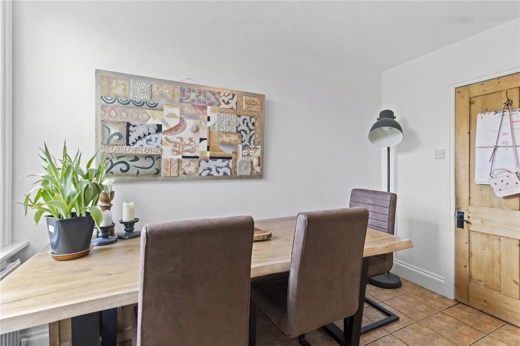 Picture No. 06