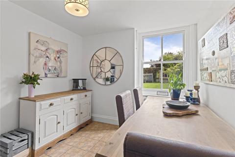 3 bedroom semi-detached house for sale, Pilmer Road, East Sussex TN6