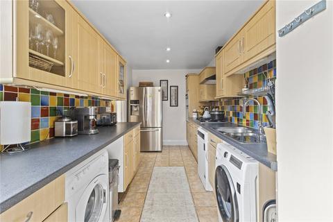 3 bedroom semi-detached house for sale, Pilmer Road, East Sussex TN6