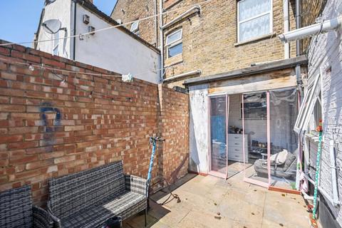 undefined, Park Lane, Tottenham, London, N17