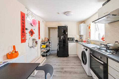 undefined, Park Lane, Tottenham, London, N17