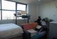 Chester Road, Manchester M16 photo 2