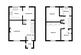 128, Kingscote, Yate, BS37 8 YG.jpg