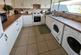 User edited photo-bc2e1fb6 user-edited-1d7dd140-be