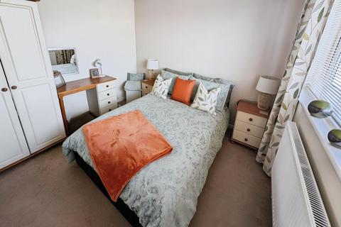 128 Kingscote, Yate, Bristol, BS37 8YG