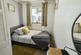 -bed 203.jpg
