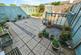914b4492-garden.jpg