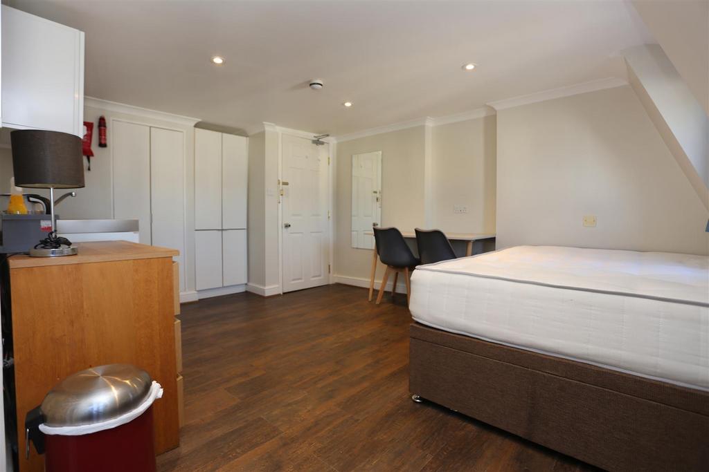 Room 169, 16-18 Regency Sq  (2).JPG