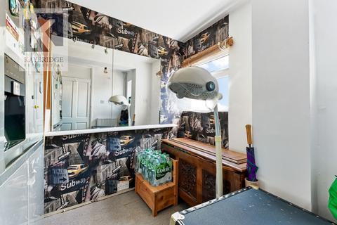 29 Andover Close, Epsom, KT19 9DA