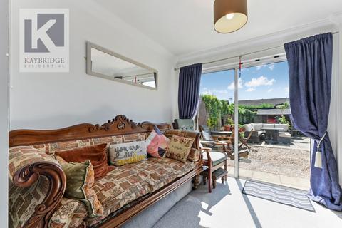 29 Andover Close, Epsom, KT19 9DA