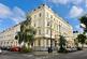 Gloucester Street, London, SW1V