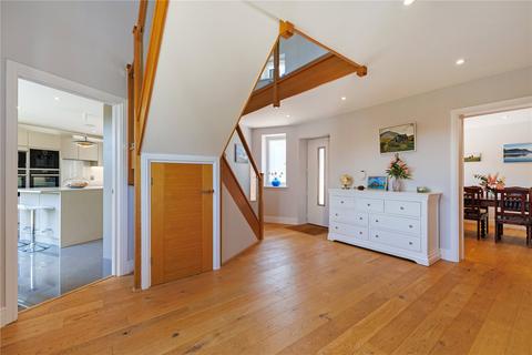undefined, South Stoke, Reading, Oxfordshire, RG8