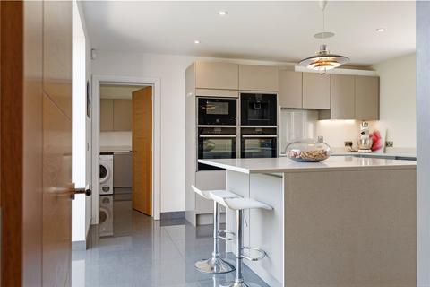 undefined, South Stoke, Reading, Oxfordshire, RG8