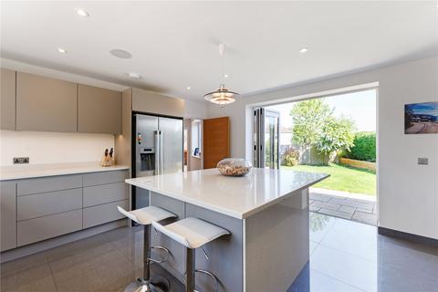 undefined, South Stoke, Reading, Oxfordshire, RG8