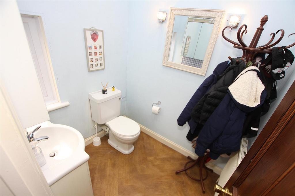 Cloakroom.jpg