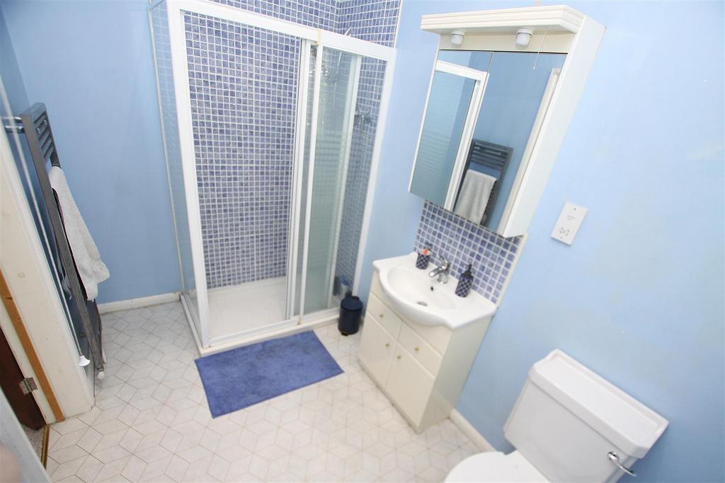 Ensuite.jpg
