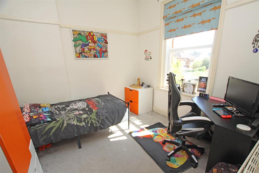 Bedroom 3.jpg