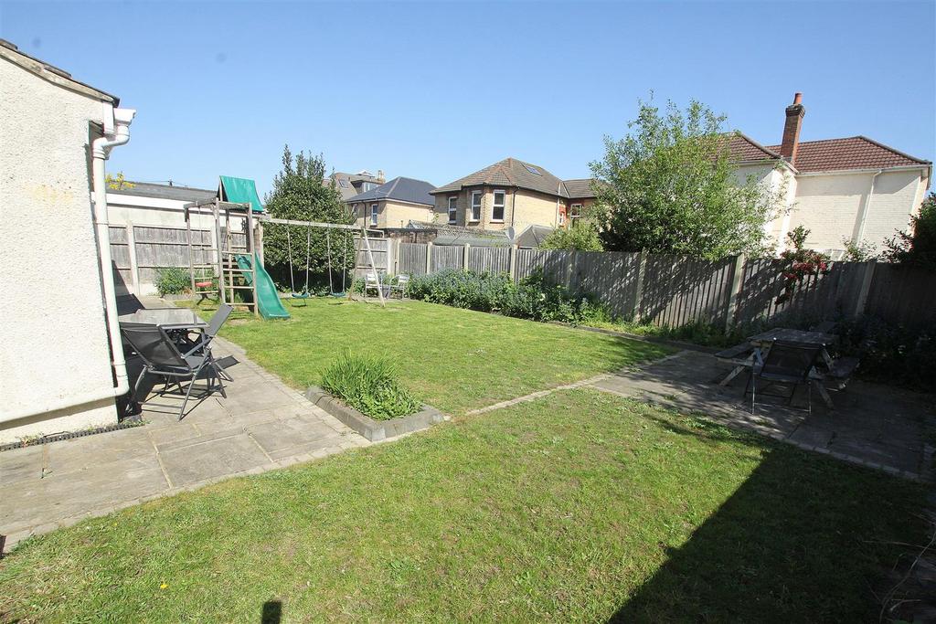 Garden a.jpg