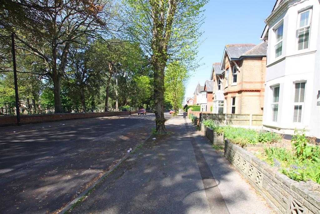 Street scene.jpg